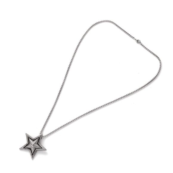 Star Pendent