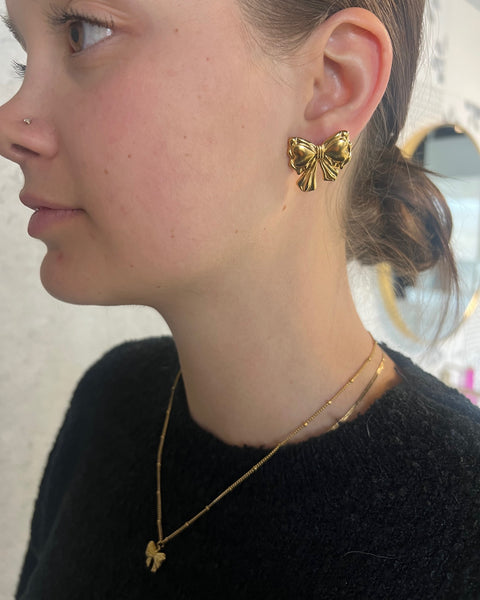 Collar de lazo