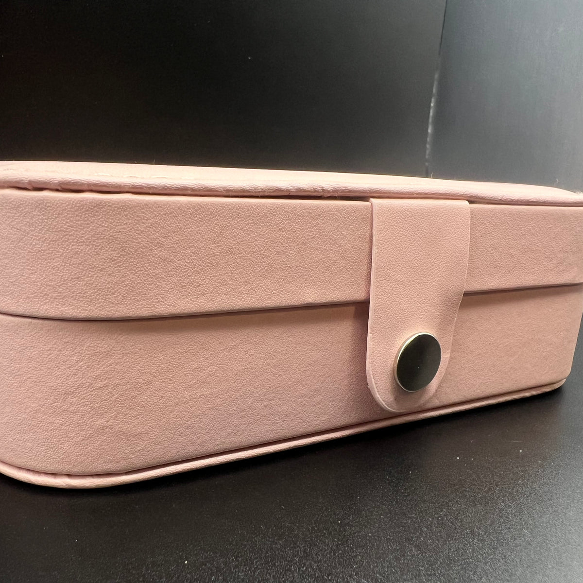 Jewlery Organizer with Compartments