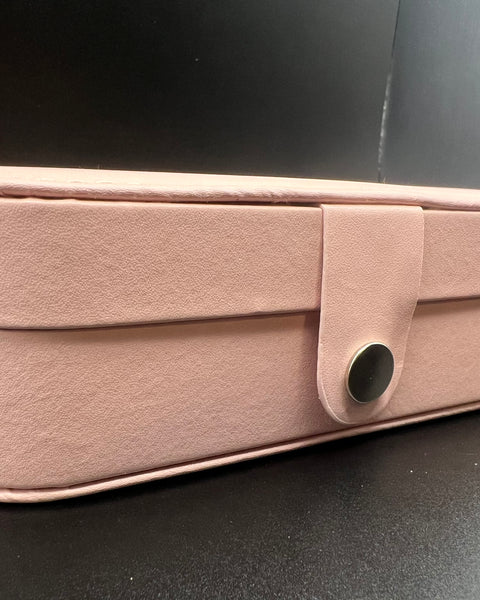 Jewlery Organizer with Compartments