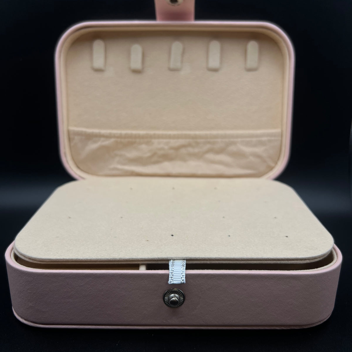 Jewlery Organizer with Compartments
