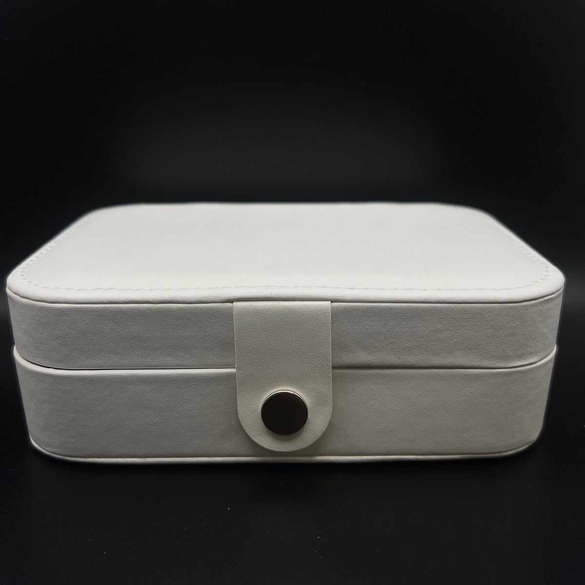 Jewlery Organizer with Compartments