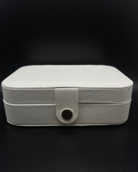 Jewlery Organizer with Compartments
